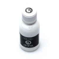 Cameleon Airline 50ml White UV (Cameleon Airline 50ml White UV)